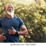 Building Strength After 40 - Fitness Routines for Men at Any Age