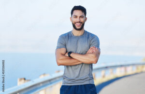 Testosterone and Aging - How to Maintain Healthy Levels As You Grow Older