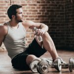 From Dad Bod to Fit Bod - A Practical Fitness Plan for Busy Dads